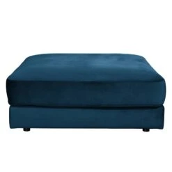 Repose-pieds Oakey I -Wenko Soldes Boutique 1000166851 190502 13142300086 GALLERYIMAGES P000000001000166851