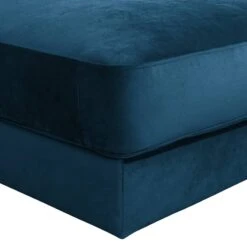 Repose-pieds Oakey I -Wenko Soldes Boutique 1000166851 190502 13142300087 GALLERYIMAGES P000000001000166851