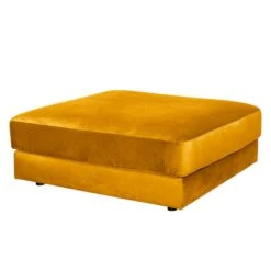 Repose-pieds Oakey I -Wenko Soldes Boutique 1000166852 190502 13142400090 IMAGE P000000001000166852