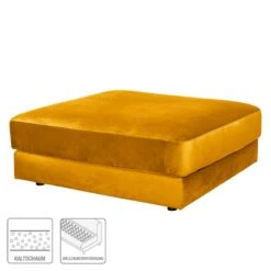 Repose-pieds Oakey I -Wenko Soldes Boutique 1000166852 190502 13142400091 ICON GALLERYIMAGES P000000001000166852 icon seal