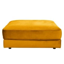 Repose-pieds Oakey I -Wenko Soldes Boutique 1000166852 190502 13142400093 GALLERYIMAGES P000000001000166852