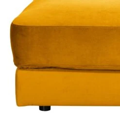 Repose-pieds Oakey I -Wenko Soldes Boutique 1000166852 190502 13142400095 GALLERYIMAGES P000000001000166852