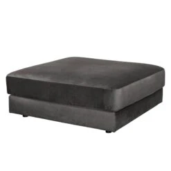 Repose-pieds Oakey I -Wenko Soldes Boutique 1000166854 190502 13142600104 IMAGE P000000001000166854