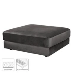 Repose-pieds Oakey I -Wenko Soldes Boutique 1000166854 190502 13142600105 ICON GALLERYIMAGES P000000001000166854 icon seal