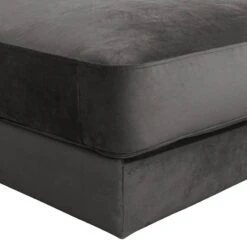 Repose-pieds Oakey I -Wenko Soldes Boutique 1000166854 190502 13142600108 GALLERYIMAGES P000000001000166854