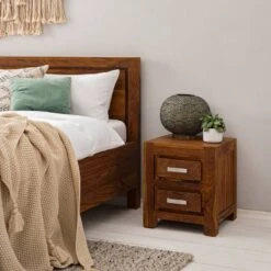 Table De Chevet OHIO -Wenko Soldes Boutique 1000167287 200304 14414200001 MOOD DETAILS P000000001000167287 mood