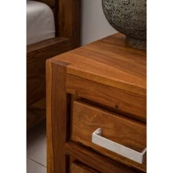 Table De Chevet OHIO -Wenko Soldes Boutique 1000167287 200304 14414200004 DETAILS P000000001000167287