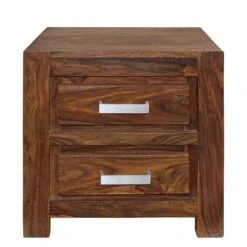 Table De Chevet OHIO -Wenko Soldes Boutique 1000167287 200305 14402500002 DETAILS P000000001000167287