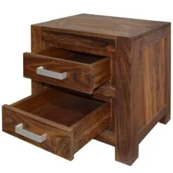 Table De Chevet OHIO -Wenko Soldes Boutique 1000167287 200305 14402500003 DETAILS P000000001000167287