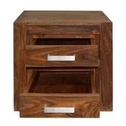 Table De Chevet OHIO -Wenko Soldes Boutique 1000167287 200305 14402500004 DETAILS P000000001000167287