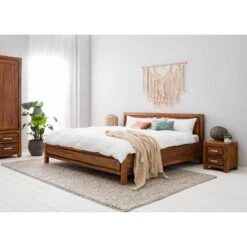 Table De Chevet OHIO -Wenko Soldes Boutique 1000167287 200305 14453400001 MOOD DETAILS P000000001000167287 mood