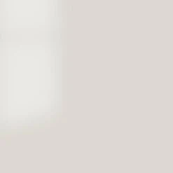 Bibliothèque Emporior IV -Wenko Soldes Boutique 1000167456 190403 12114800015 GALLERYIMAGES P000000001000167456