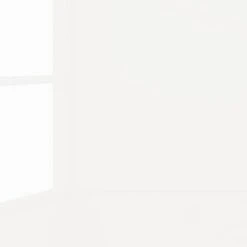 Bibliothèque Emporior IV -Wenko Soldes Boutique 1000167458 190403 12114900021 GALLERYIMAGES P000000001000167458