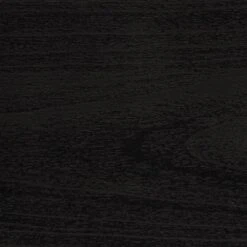 Bibliothèque Emporior IV -Wenko Soldes Boutique 1000167459 190403 12114900024 GALLERYIMAGES P000000001000167459