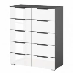 Buffet SKØP X10 -Wenko Soldes Boutique 1000167681 201119 07103100009 IMAGE P000000001000167681