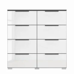 Buffet SKØP X8 -Wenko Soldes Boutique 1000167694 190329 16045700283 GALLERYIMAGES P000000001000167694