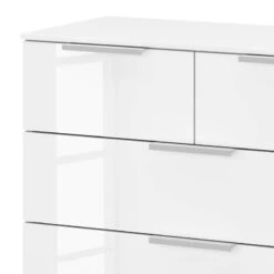 Commode SKØP III -Wenko Soldes Boutique 1000167697 190329 16045800296 GALLERYIMAGES P000000001000167697