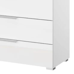 Commode SKØP III -Wenko Soldes Boutique 1000167697 190329 16045800297 GALLERYIMAGES P000000001000167697