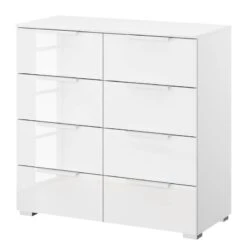 Buffet SKØP X8 -Wenko Soldes Boutique 1000167699 190329 16045800302 IMAGE P000000001000167699