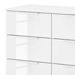 Buffet SKØP X8 -Wenko Soldes Boutique 1000167699 190329 16045800304 GALLERYIMAGES P000000001000167699