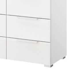 Buffet SKØP X8 -Wenko Soldes Boutique 1000167699 190329 16045800305 GALLERYIMAGES P000000001000167699