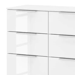Buffet SKØP X10 -Wenko Soldes Boutique 1000167713 190329 16050000332 GALLERYIMAGES P000000001000167713
