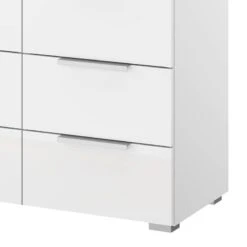 Buffet SKØP X10 -Wenko Soldes Boutique 1000167713 190329 16050000333 GALLERYIMAGES P000000001000167713