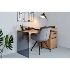 Bureau LUX C 140 -Wenko Soldes Boutique 1000168494 200515 13591600002 MOOD DETAILS P000000001000168494 mood
