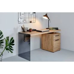Bureau LUX C 140 -Wenko Soldes Boutique 1000168494 200515 13591800003 MOOD DETAILS P000000001000168494 mood