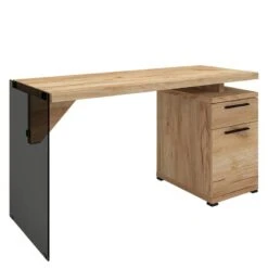 Bureau LUX C 140 -Wenko Soldes Boutique 1000168494 200515 13591900004 DETAILS P000000001000168494