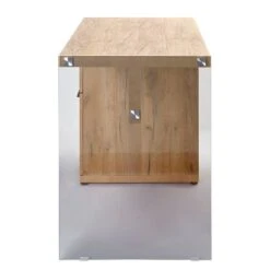 Bureau LUX C 140 -Wenko Soldes Boutique 1000168494 200515 13591900005 DETAILS P000000001000168494