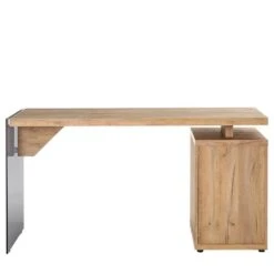 Bureau LUX C 140 -Wenko Soldes Boutique 1000168494 200515 13592000006 DETAILS P000000001000168494