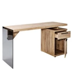 Bureau LUX C 140 -Wenko Soldes Boutique 1000168494 200515 13592200008 DETAILS P000000001000168494