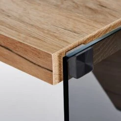 Bureau LUX C 140 -Wenko Soldes Boutique 1000168494 200515 13592200009 DETAILS P000000001000168494