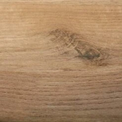 Bureau LUX C 140 -Wenko Soldes Boutique 1000168494 200515 13592300010 DETAILS P000000001000168494