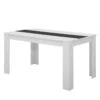 Table Bosel