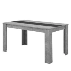 Table Bosel -Wenko Soldes Boutique 1000169033 190404 10523200010 IMAGE P000000001000169033