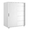 Armoire Tilst I -Wenko Soldes Boutique 1000169127 190411 15221900053 IMAGE P000000001000169127
