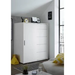 Armoire Tilst I -Wenko Soldes Boutique 1000169127 190411 15221900054 MOOD GALLERYIMAGES P000000001000169127 mood