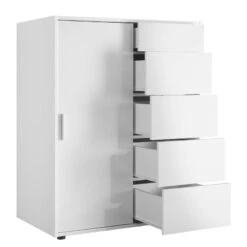 Armoire Tilst I -Wenko Soldes Boutique 1000169127 190411 15221900056 GALLERYIMAGES P000000001000169127