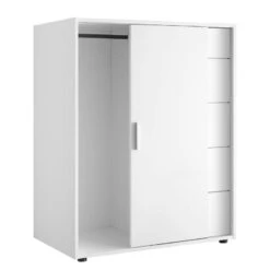 Armoire Tilst I -Wenko Soldes Boutique 1000169127 190411 15221900057 GALLERYIMAGES P000000001000169127