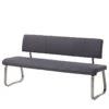 Banc Marco II -Wenko Soldes Boutique 1000169681 200702 13555400049 IMAGE P000000001000169681