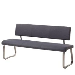 Banc Marco II