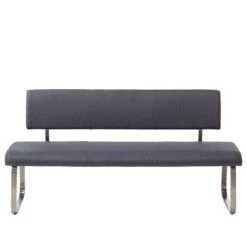 Banc Marco II -Wenko Soldes Boutique 1000169681 200702 13555400050 DETAILS P000000001000169681