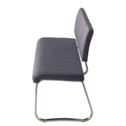 Banc Marco II -Wenko Soldes Boutique 1000169681 200702 13555500051 DETAILS P000000001000169681