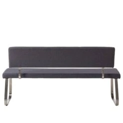 Banc Marco II -Wenko Soldes Boutique 1000169681 200702 13555500052 DETAILS P000000001000169681