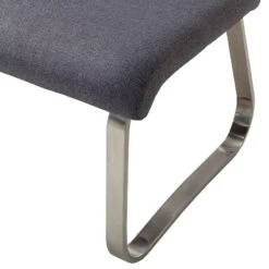 Banc Marco II -Wenko Soldes Boutique 1000169681 200702 13555600054 DETAILS P000000001000169681