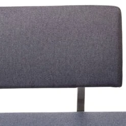 Banc Marco II -Wenko Soldes Boutique 1000169681 200702 13555700055 DETAILS P000000001000169681