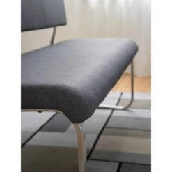 Banc Marco II -Wenko Soldes Boutique 1000169681 200907 14220400038 DETAILS P000000001000169681