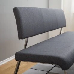 Banc Marco II -Wenko Soldes Boutique 1000169681 200907 14220500039 DETAILS P000000001000169681